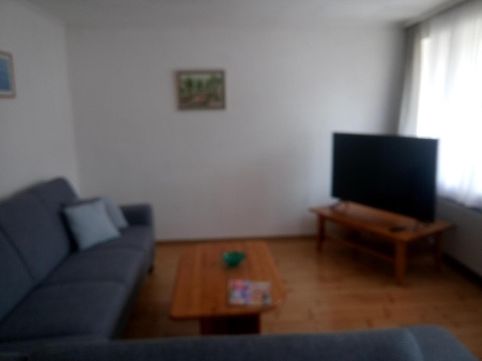 Ferienwohnungen Schenk Schmitz Bad Bertrich Exterior photo